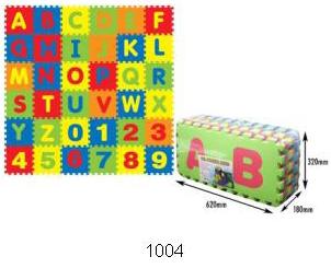 Product #0089
